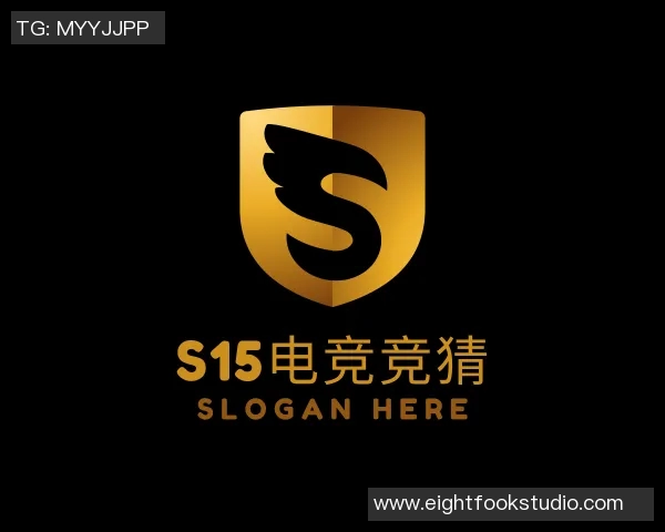 CSGO赛事热议WE战队耐力问题引发广泛讨论与争议